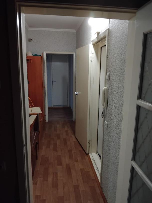 Квартира, 2-кімн., Харьков, Алексеевка, Ахсарова