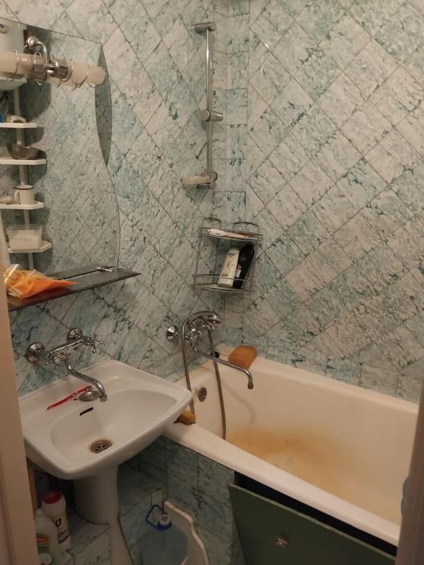 Квартира, 2-кімн., Харьков, Алексеевка, Ахсарова