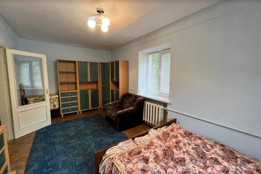 Купить квартира, Харьков, Павлово Поле, 23 Августа