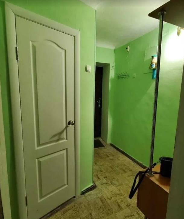 Квартира, 1-кімн., Харьков, Павлово Поле, 23 Августа