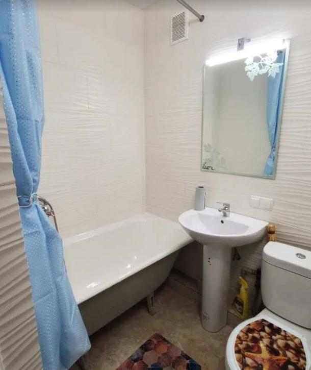 Квартира, 1-кімн., Харьков, Павлово Поле, 23 Августа