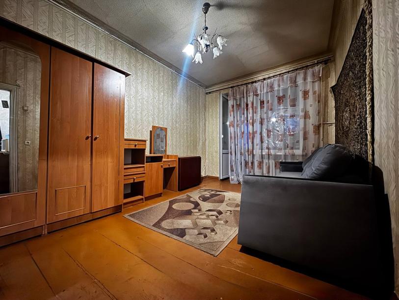 Квартира, 2-кімн., Харьков, ХТЗ, Библика