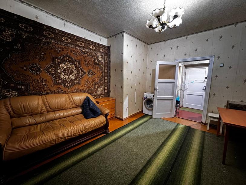 Квартира, 2-кімн., Харьков, ХТЗ, Библика