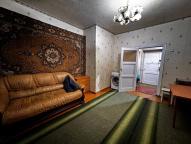 квартира, Харьков, ХТЗ, Библика