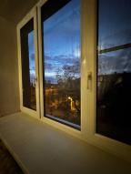 квартира, Харьков, ХТЗ, Библика