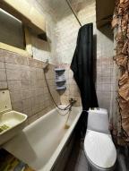 квартира, Харьков, ХТЗ, Библика