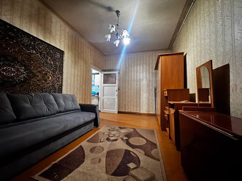 Квартира, 2-кімн., Харьков, ХТЗ, Библика