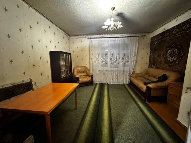 Квартира, 2-кімн., Харьков, ХТЗ, Библика