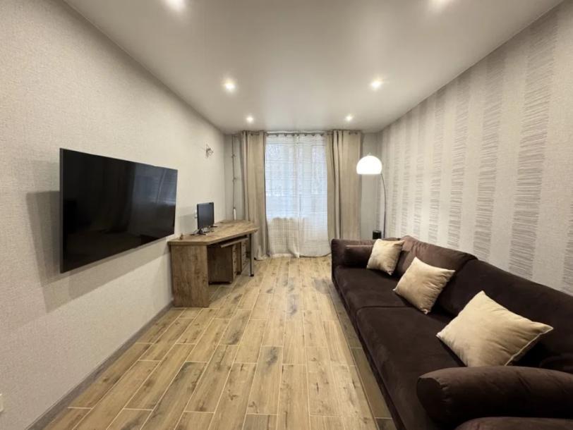 Купить квартира, Харьков, Алексеевка, Людвига Свободы пр.