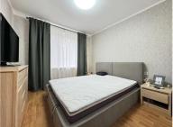 квартира, Харьков, Алексеевка, Людвига Свободы пр.