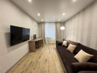 квартира, Харьков, Алексеевка, Людвига Свободы пр.