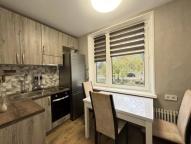 квартира, Харьков, Алексеевка, Людвига Свободы пр.