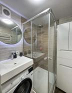 квартира, Харьков, Алексеевка, Людвига Свободы пр.