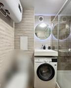 квартира, Харьков, Алексеевка, Людвига Свободы пр.