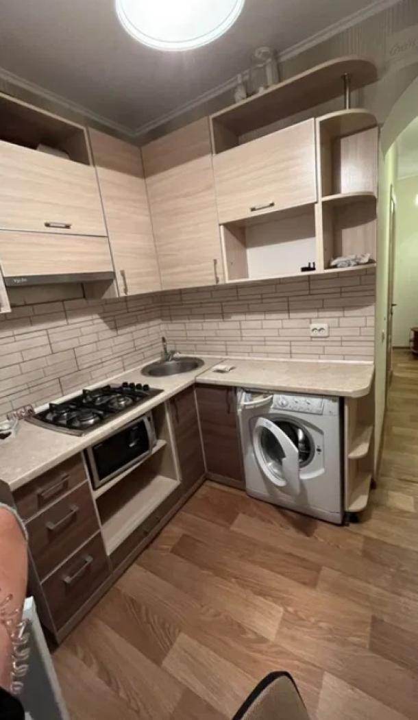 Купить квартира, Харьков, ОДЕССКАЯ, Аэрокосмический просп. (Гагарина проспект)