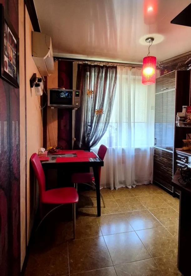 Купить квартира, Харьков, Алексеевка, Победы пр.