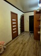 квартира, Харьков, Алексеевка, Победы пр.