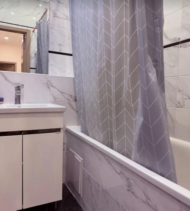 Квартира, 2-кімн., Харьков, Нагорный, Динамовская