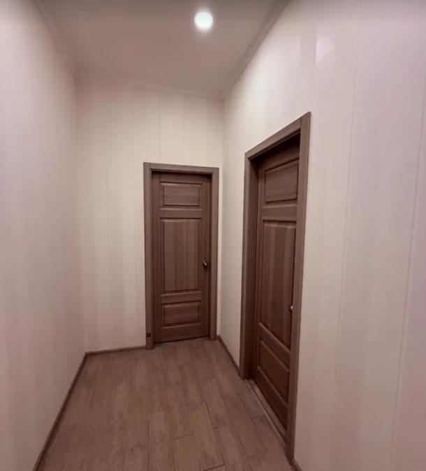 Квартира, 2-кімн., Харьков, Нагорный, Динамовская