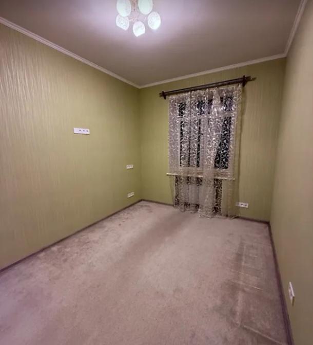 Квартира, 2-кімн., Харьков, Нагорный, Динамовская