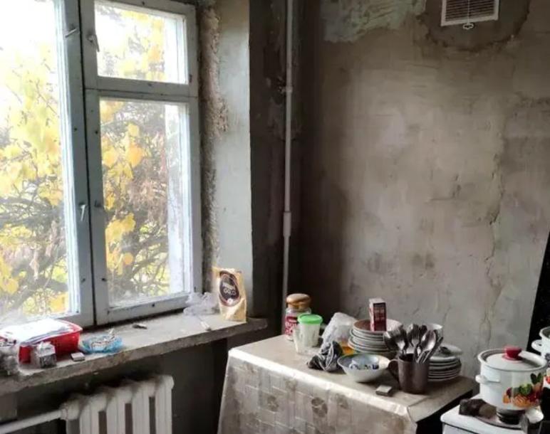 Купить квартира, Харьков, Новые Дома, Юрьева бул.