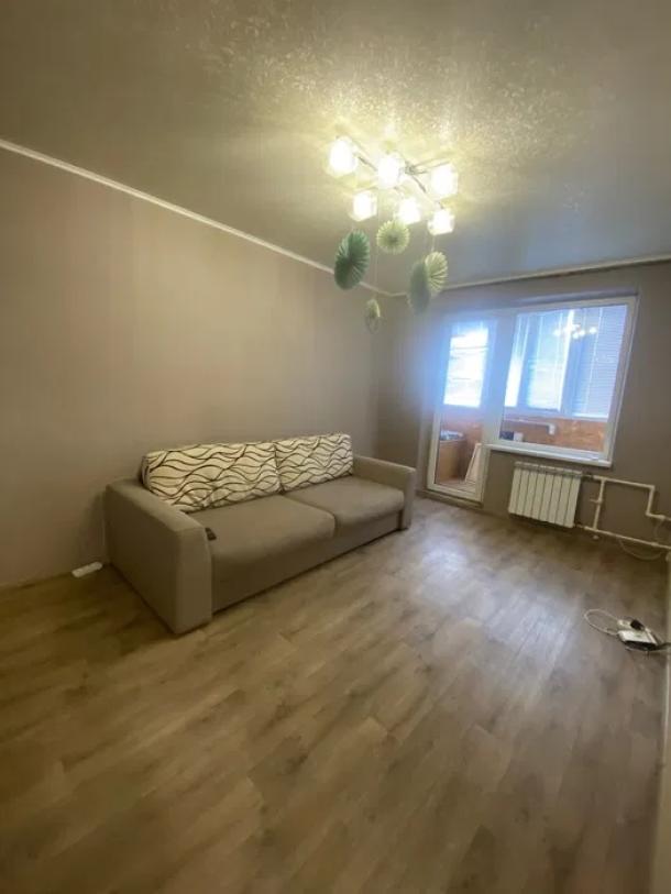 Квартира, 1-кімн., Харьков, 524м/р, Академика Павлова