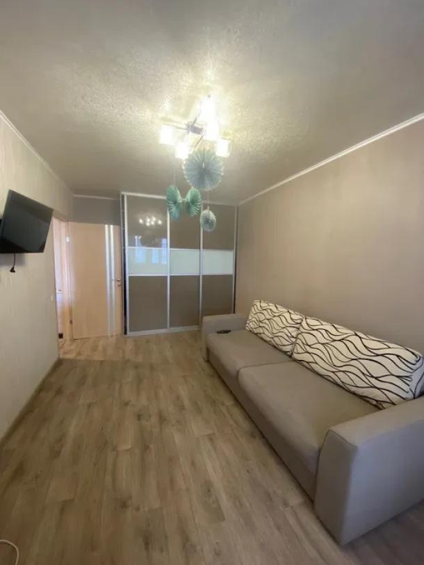 Квартира, 1-кімн., Харьков, 524м/р, Академика Павлова