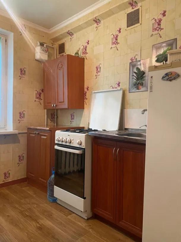 Купить квартира, Харьков, Салтовка, Юбилейный пр. (50 лет ВЛКСМ пр.)