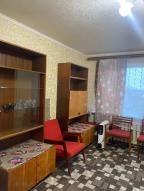 квартира, Харьков, Салтовка, Юбилейный пр. (50 лет ВЛКСМ пр.)