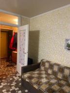 квартира, Харьков, Салтовка, Юбилейный пр. (50 лет ВЛКСМ пр.)