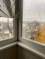 квартира, Харьков, Салтовка, Юбилейный пр. (50 лет ВЛКСМ пр.)