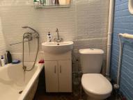 квартира, Харьков, Салтовка, Юбилейный пр. (50 лет ВЛКСМ пр.)