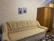 квартира, Харьков, Салтовка, Юбилейный пр. (50 лет ВЛКСМ пр.)