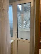 квартира, Харьков, Салтовка, Юбилейный пр. (50 лет ВЛКСМ пр.)