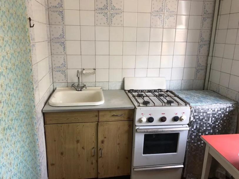 Купить квартира, Харьков, Салтовка, Валентиновская