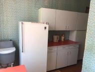 квартира, Харьков, Салтовка, Валентиновская