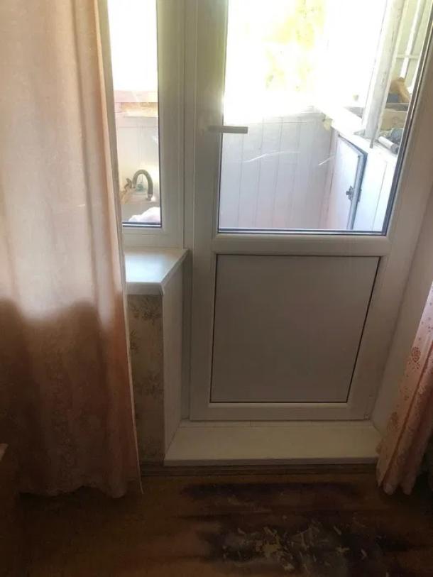 Квартира, 2-кімн., Харьков, 522м/р, Валентиновская