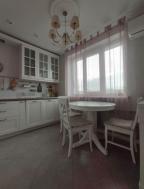 квартира, Харьков, Защитников Украины метро, Сергеевская