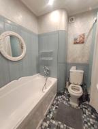 квартира, Харьков, Защитников Украины метро, Сергеевская