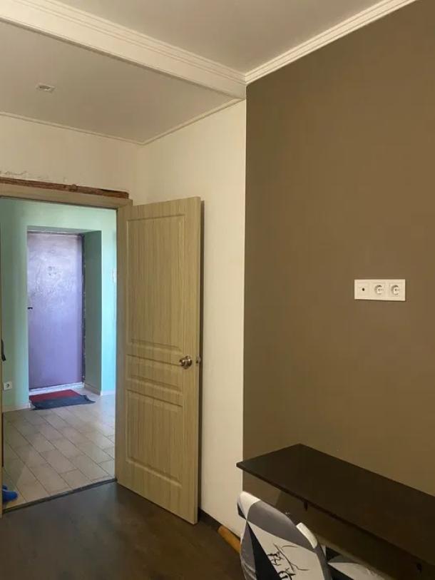 Квартира, 1-кімн., Харьков, Жуковского поселок, Дача 55