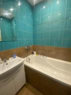 квартира, Харьков, Жуковского поселок, Дача 55