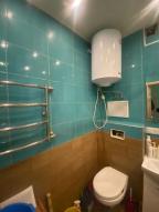 квартира, Харьков, Жуковского поселок, Дача 55