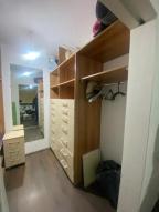 квартира, Харьков, Жуковского поселок, Дача 55