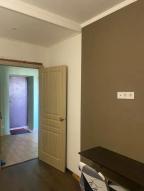 квартира, Харьков, Жуковского поселок, Дача 55