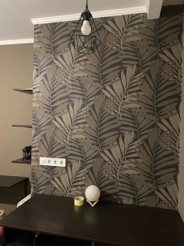 Квартира, 1-кімн., Харьков, Жуковского поселок, Дача 55