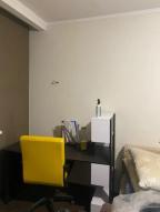 квартира, Харьков, Жуковского поселок, Дача 55