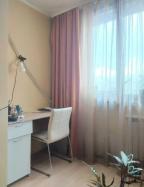 квартира, Харьков, Песочин, Квартальная