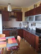 квартира, Харьков, Песочин, Квартальная