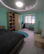 квартира, Харьков, Песочин, Квартальная