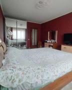 квартира, Харьков, Песочин, Квартальная